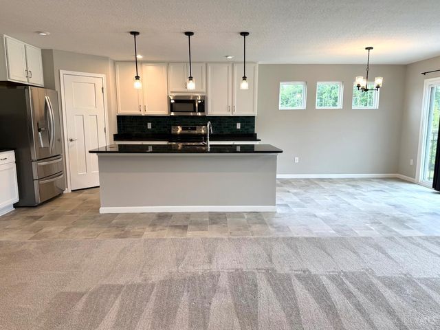 6771 Crestbrook Drive, Goshen Twp, OH 45122
