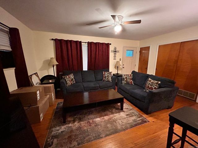 308 Brewer Street, Jacksonville, AR 72076