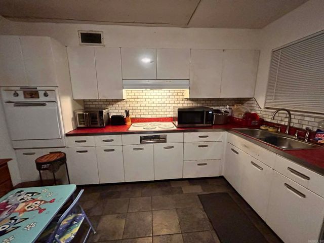 308 Brewer Street, Jacksonville, AR 72076