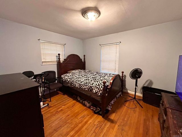 308 Brewer Street, Jacksonville, AR 72076