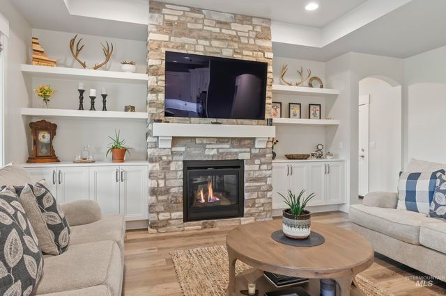 22225 Aura Vista, Caldwell, ID 83607