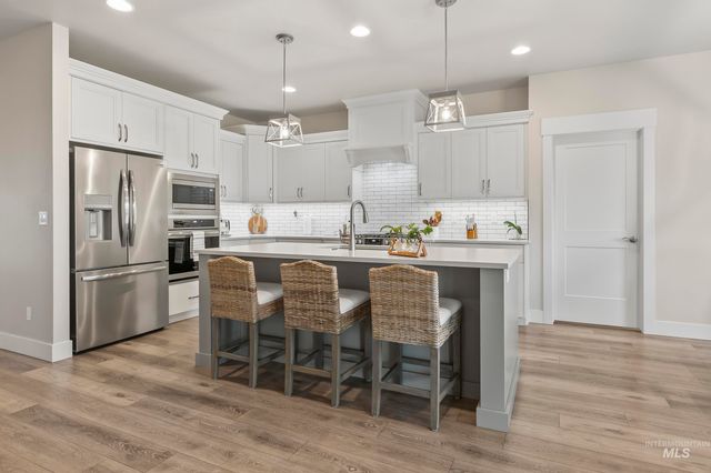 22225 Aura Vista, Caldwell, ID 83607