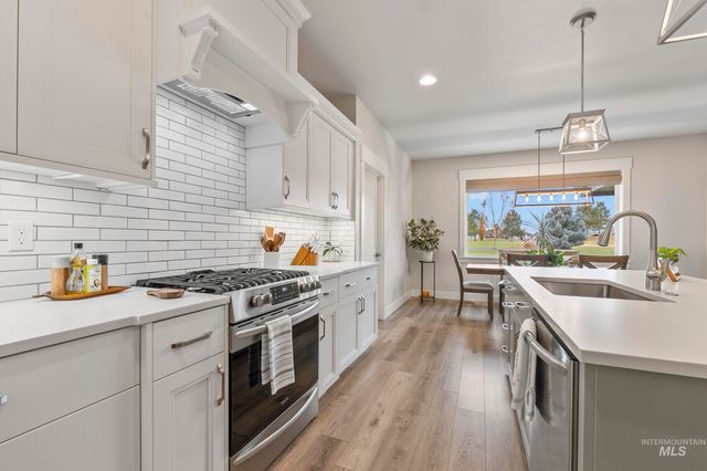 22225 Aura Vista, Caldwell, ID 83607