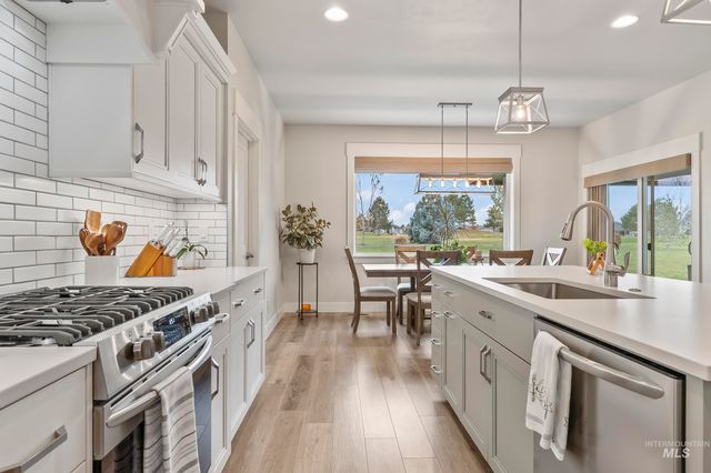 22225 Aura Vista, Caldwell, ID 83607
