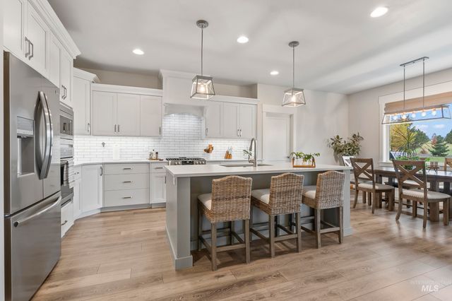 22225 Aura Vista, Caldwell, ID 83607