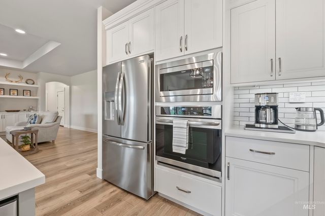 22225 Aura Vista, Caldwell, ID 83607