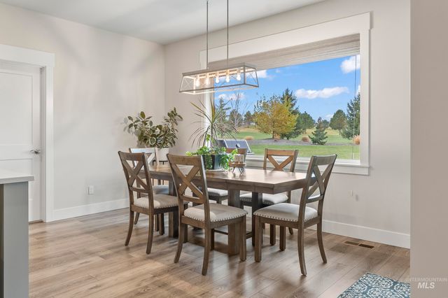 22225 Aura Vista, Caldwell, ID 83607