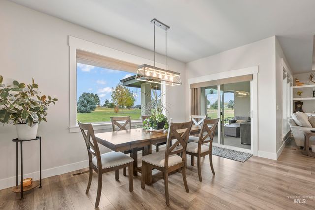 22225 Aura Vista, Caldwell, ID 83607