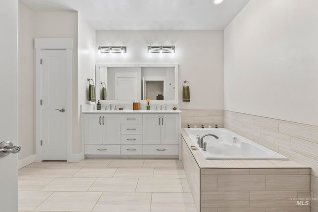22225 Aura Vista, Caldwell, ID 83607