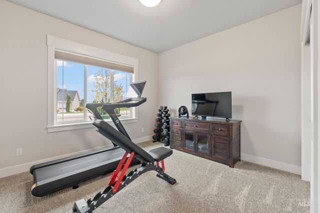 22225 Aura Vista, Caldwell, ID 83607