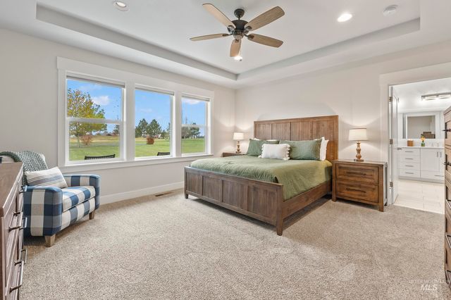 22225 Aura Vista, Caldwell, ID 83607