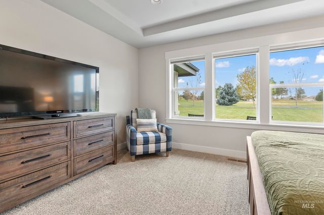 22225 Aura Vista, Caldwell, ID 83607