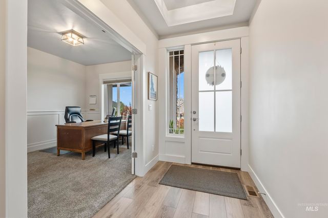 22225 Aura Vista, Caldwell, ID 83607