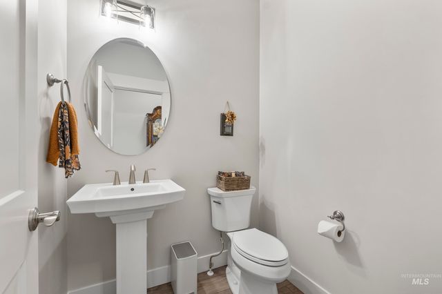 22225 Aura Vista, Caldwell, ID 83607