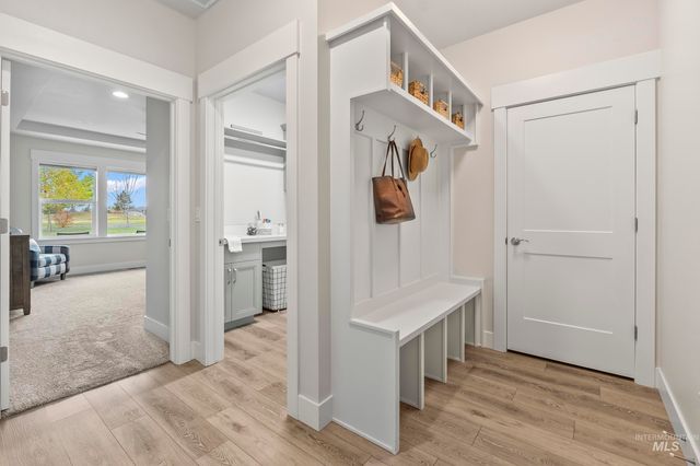 22225 Aura Vista, Caldwell, ID 83607