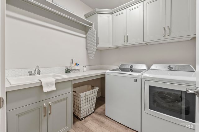 22225 Aura Vista, Caldwell, ID 83607