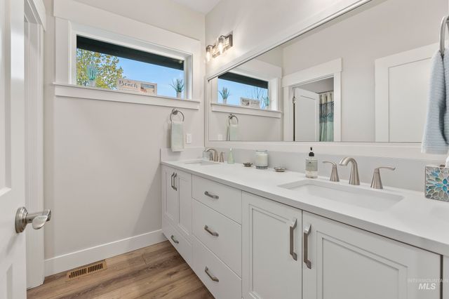 22225 Aura Vista, Caldwell, ID 83607