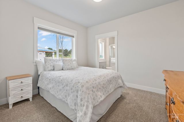 22225 Aura Vista, Caldwell, ID 83607