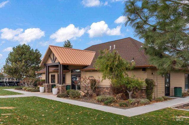 22225 Aura Vista, Caldwell, ID 83607