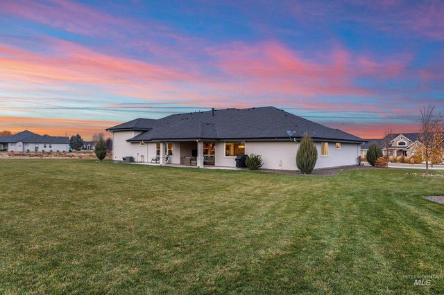 22225 Aura Vista, Caldwell, ID 83607