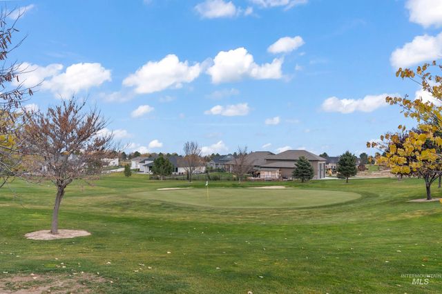 22225 Aura Vista, Caldwell, ID 83607