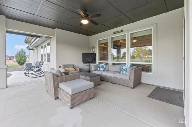 22225 Aura Vista, Caldwell, ID 83607