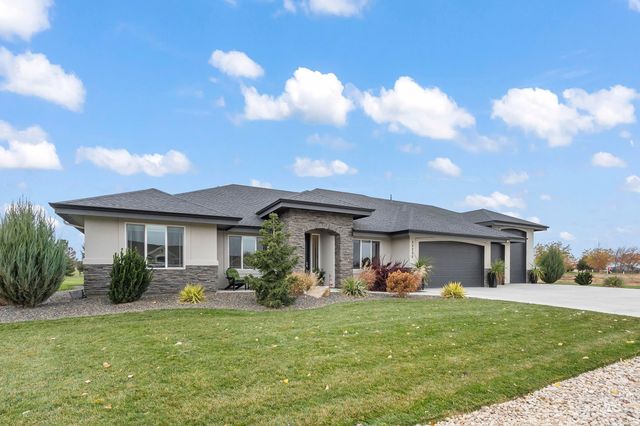 22225 Aura Vista, Caldwell, ID 83607