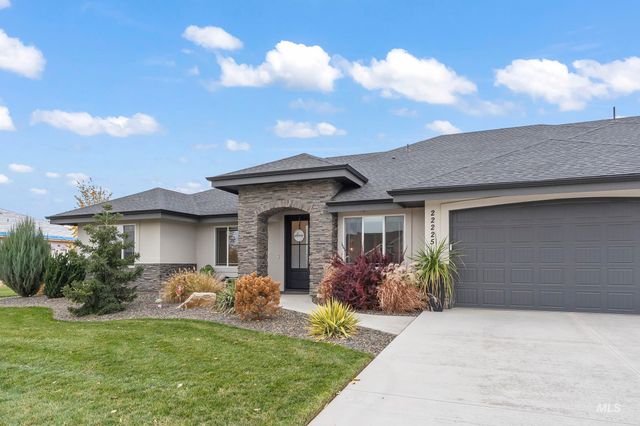 22225 Aura Vista, Caldwell, ID 83607