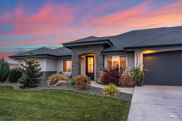 22225 Aura Vista, Caldwell, ID 83607