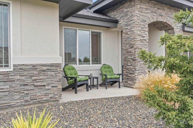 22225 Aura Vista, Caldwell, ID 83607