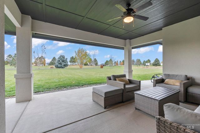 22225 Aura Vista, Caldwell, ID 83607