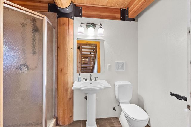 3170 Humbug Creek Road, Applegate, OR 97530