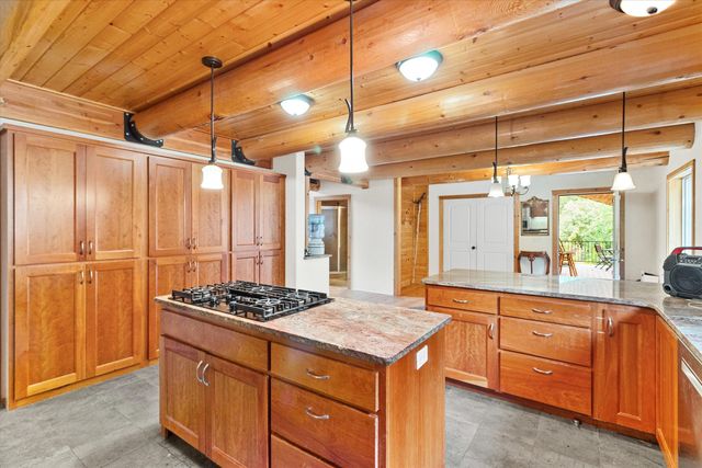 3170 Humbug Creek Road, Applegate, OR 97530