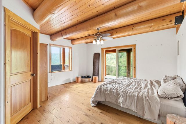 3170 Humbug Creek Road, Applegate, OR 97530