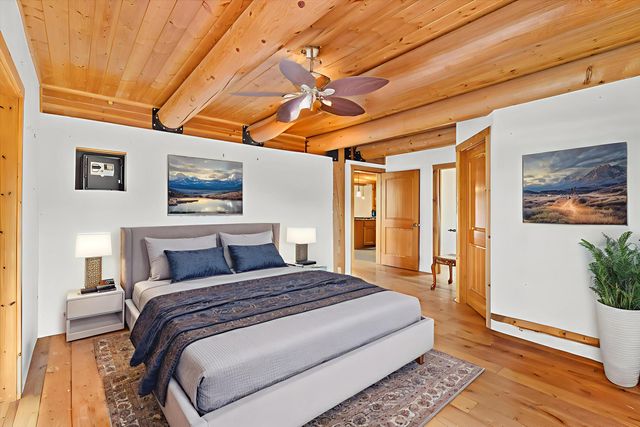 3170 Humbug Creek Road, Applegate, OR 97530