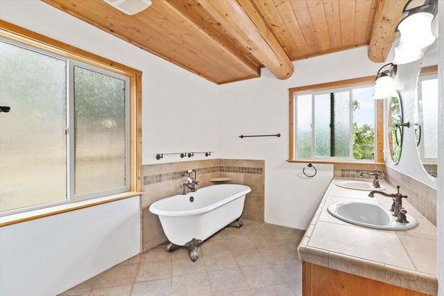 3170 Humbug Creek Road, Applegate, OR 97530