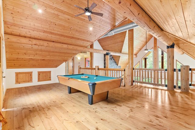 3170 Humbug Creek Road, Applegate, OR 97530