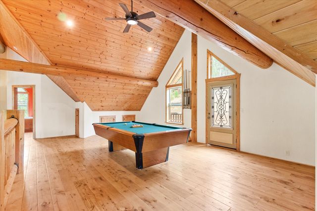 3170 Humbug Creek Road, Applegate, OR 97530