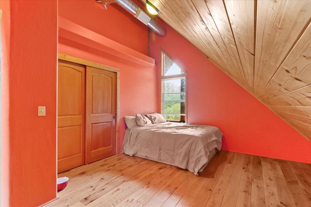 3170 Humbug Creek Road, Applegate, OR 97530