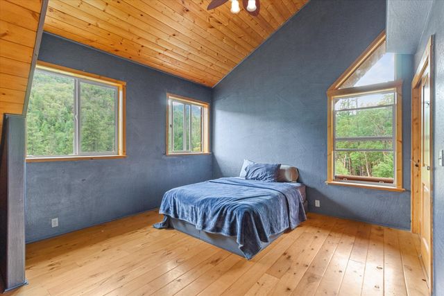 3170 Humbug Creek Road, Applegate, OR 97530