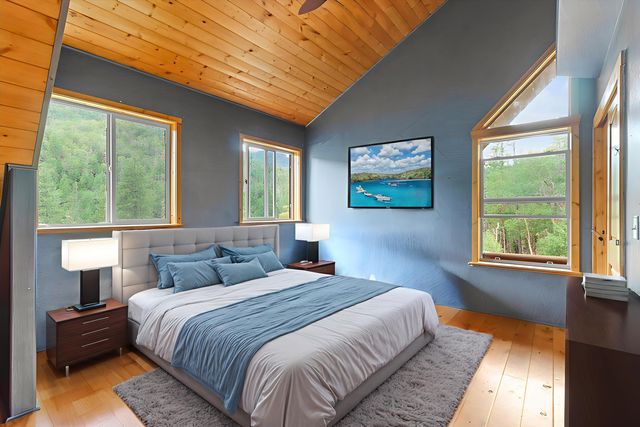 3170 Humbug Creek Road, Applegate, OR 97530