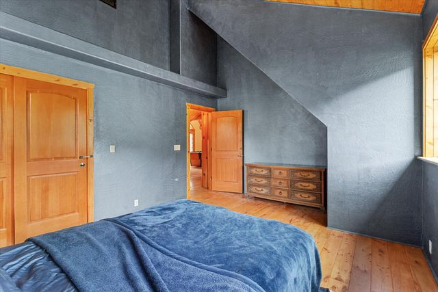 3170 Humbug Creek Road, Applegate, OR 97530