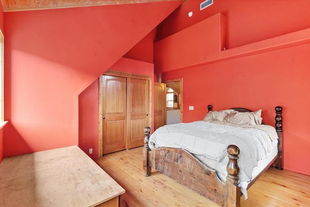 3170 Humbug Creek Road, Applegate, OR 97530