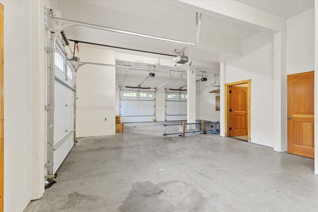 3170 Humbug Creek Road, Applegate, OR 97530