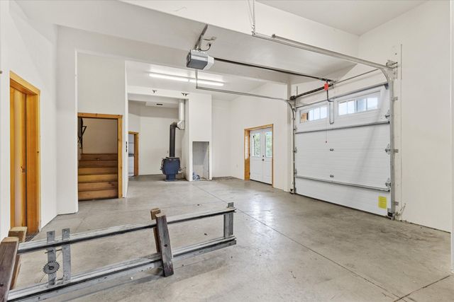 3170 Humbug Creek Road, Applegate, OR 97530