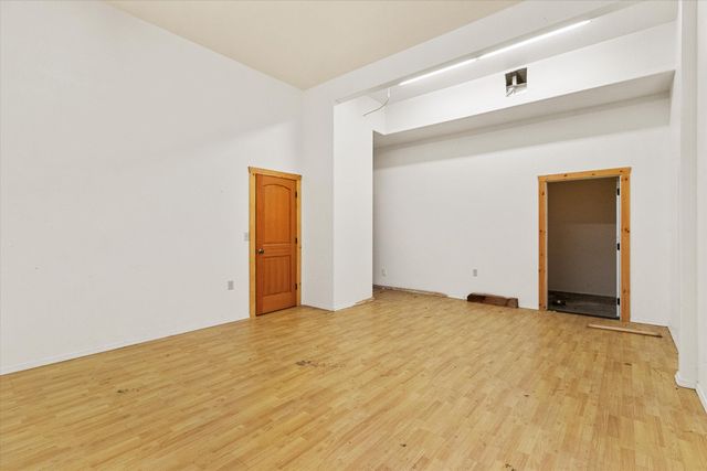 3170 Humbug Creek Road, Applegate, OR 97530