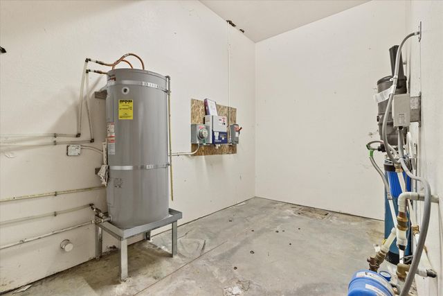 3170 Humbug Creek Road, Applegate, OR 97530