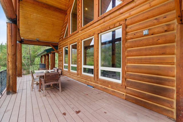 3170 Humbug Creek Road, Applegate, OR 97530