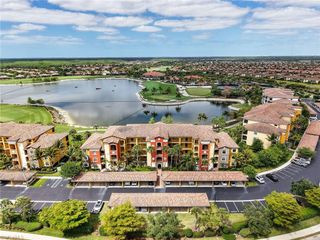17941 Bonita National BLVD 313, Bonita Springs, FL 34135