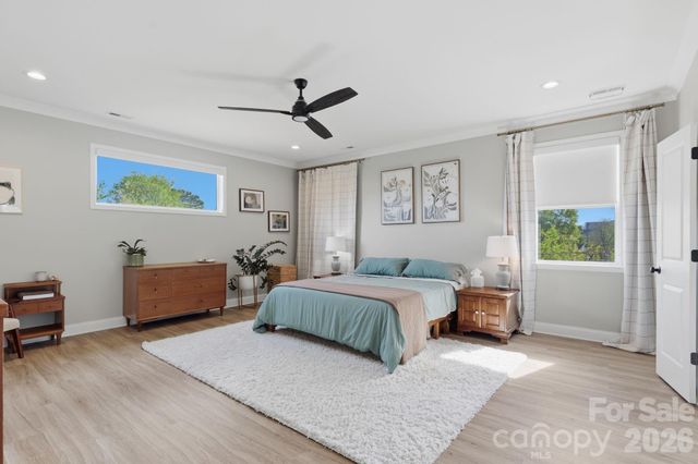 326 Belton Street, Charlotte, NC 28209